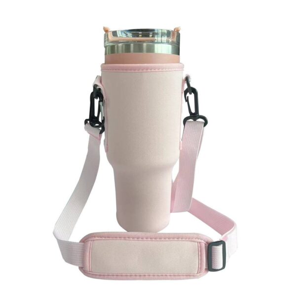 Stanley cup strap 1.18L - Image 5