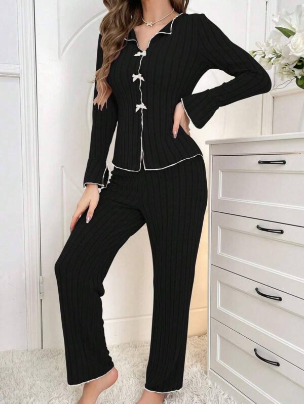 Pyjamas - Image 2