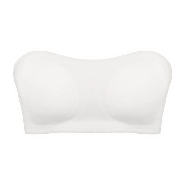Bra - strapless