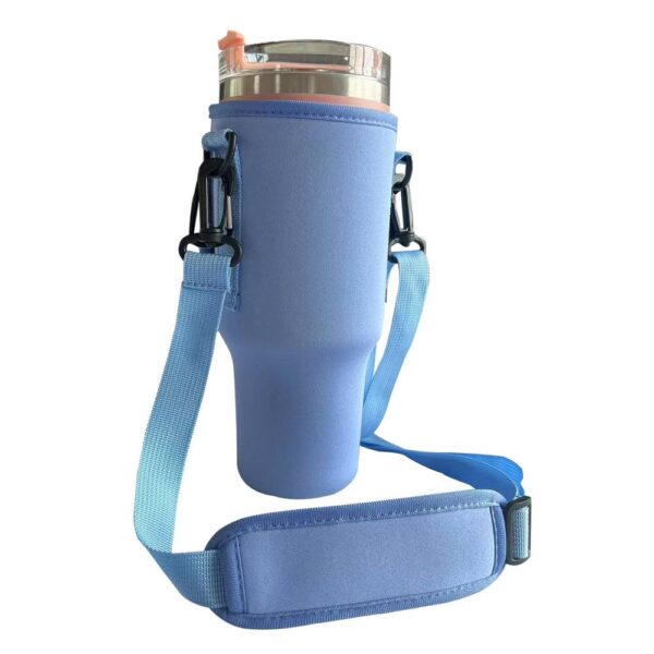 Stanley cup strap 1.18L - Image 4