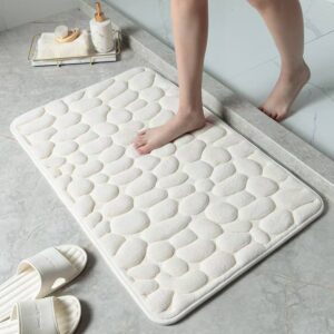 Floor mat