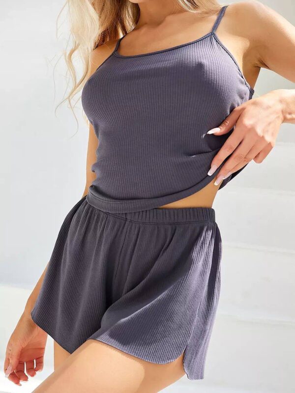Lounge wear - Image 2