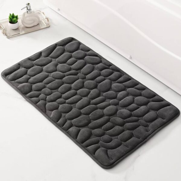 Floor mat - Image 6