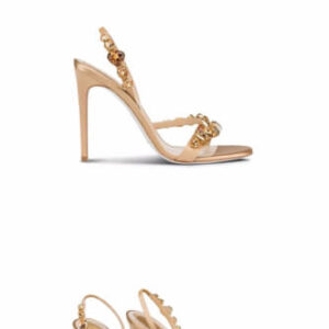 Ladies Heel