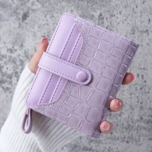 Ladies purse