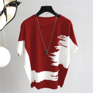 Shirt (men)