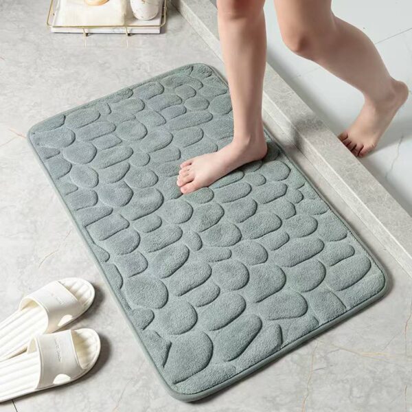 Floor mat - Image 2