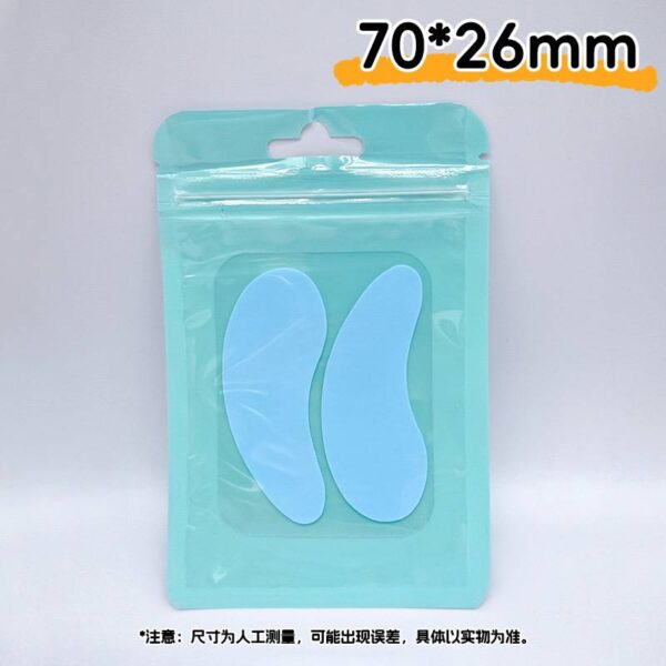 Eye mask - Image 5