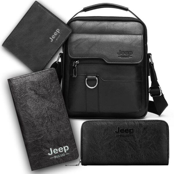 Bag - Image 2