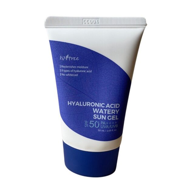 Sunscreen - Image 2