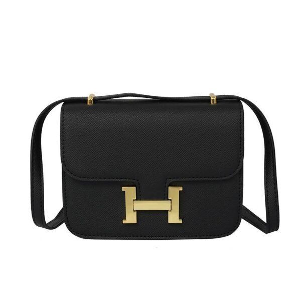 H - bags - Image 5