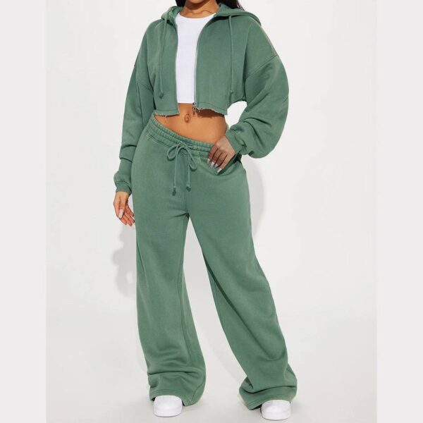 Female joggers - Image 3