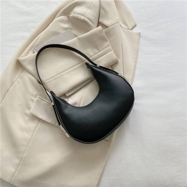 Cute moon bag - Image 3