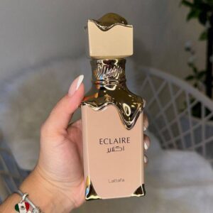 Lataffa Eclaire