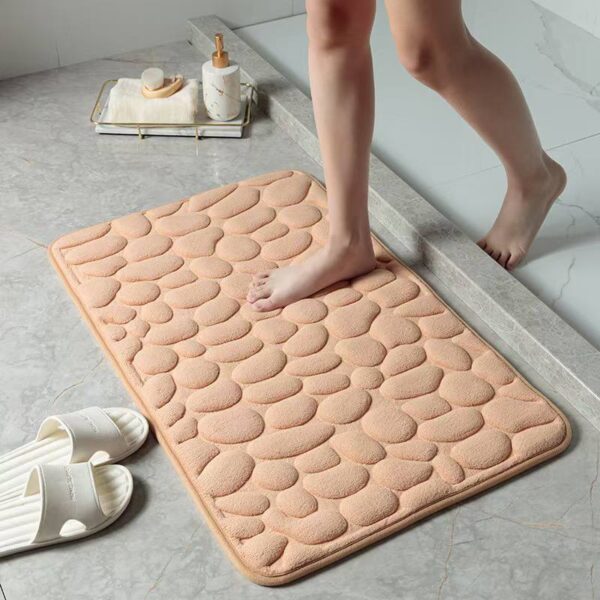 Floor mat - Image 7