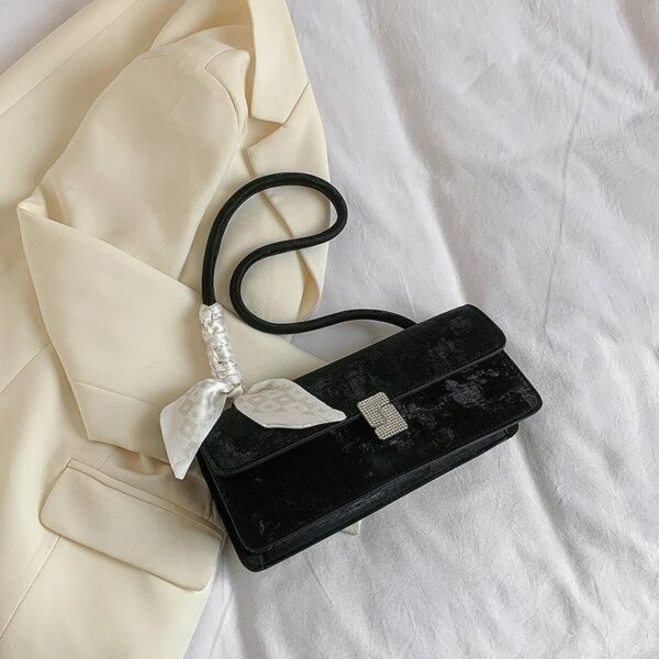 Bags - Image 2