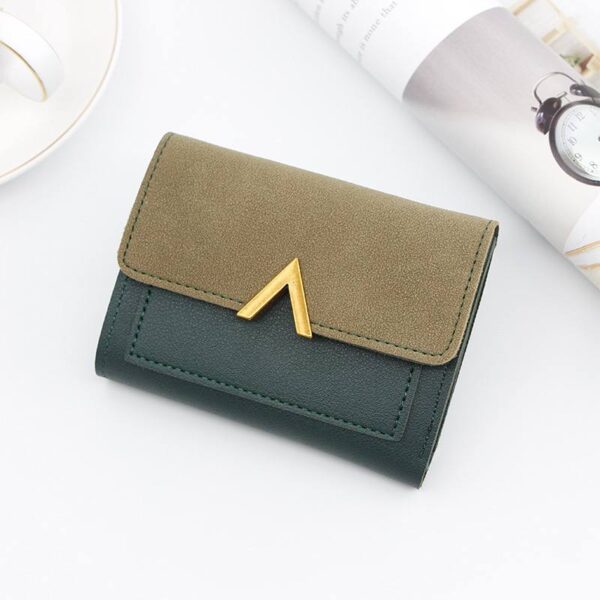 Cute purse - Image 4