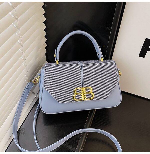 Bags - Image 2