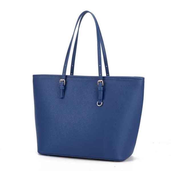 Bag - colors