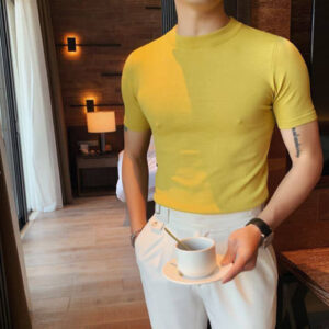 Shirt (men)