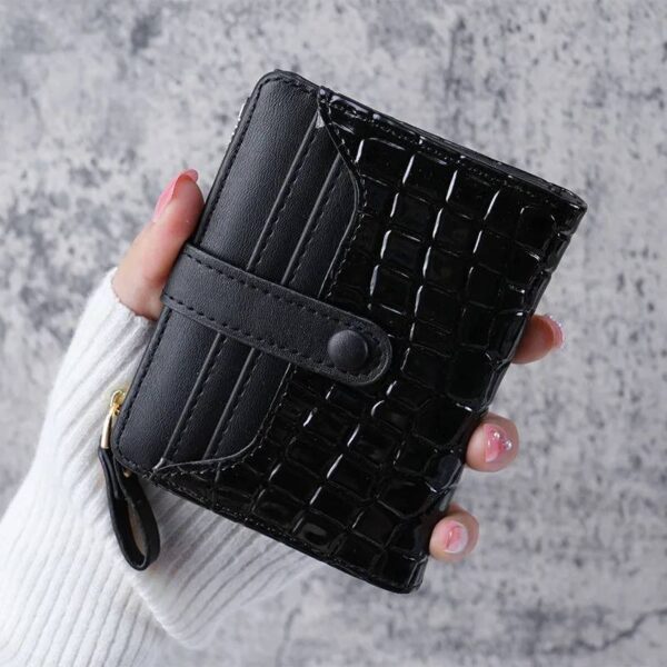 Ladies purse - Image 5