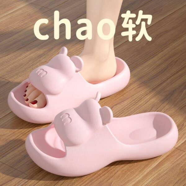 Slippers - Image 2