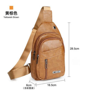 Bag