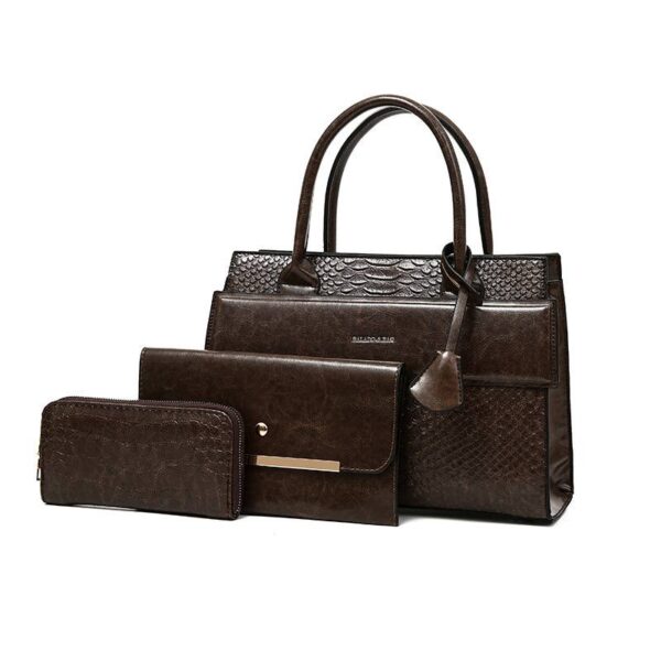 3 in 1 bags - Image 3