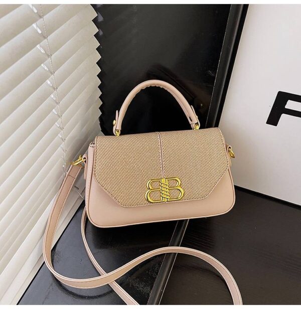 Bags - Image 4