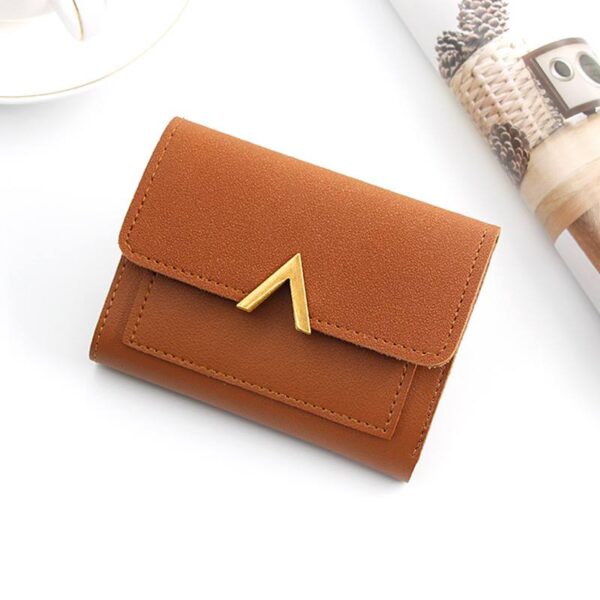 Cute purse - Image 5