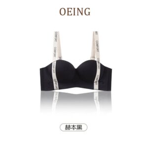 Ladies brassiere