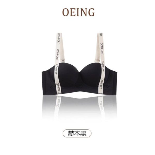 Ladies brassiere