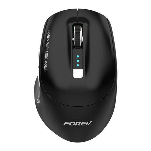 Mouse - 3 dots - Image 2