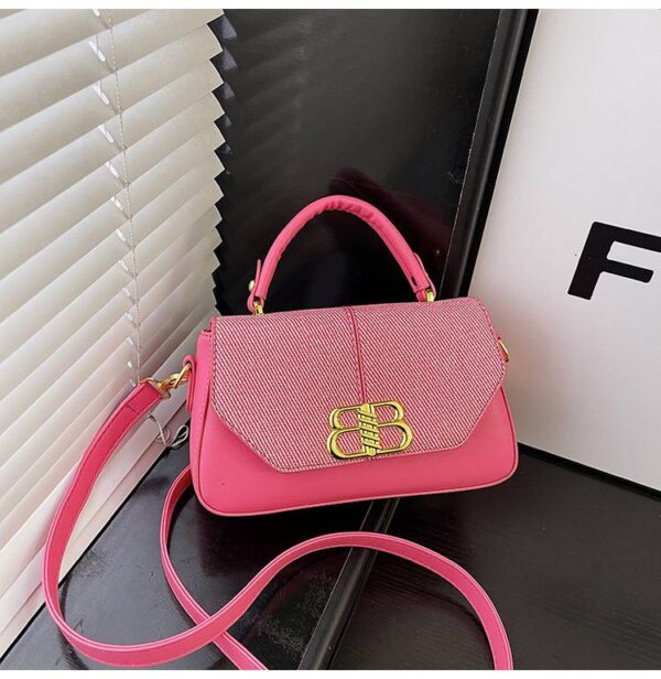 Bags - Image 3