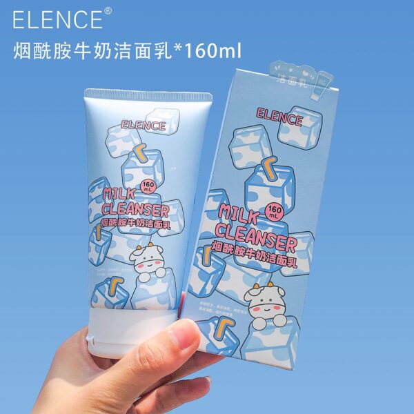 Mini hand wash - Image 2