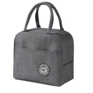 Lunch bag