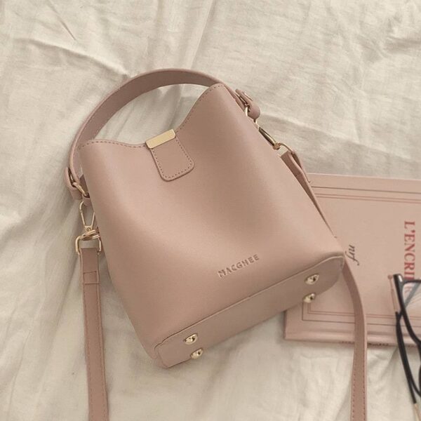 Bags - Image 2