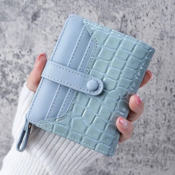 Ladies purse - Image 3