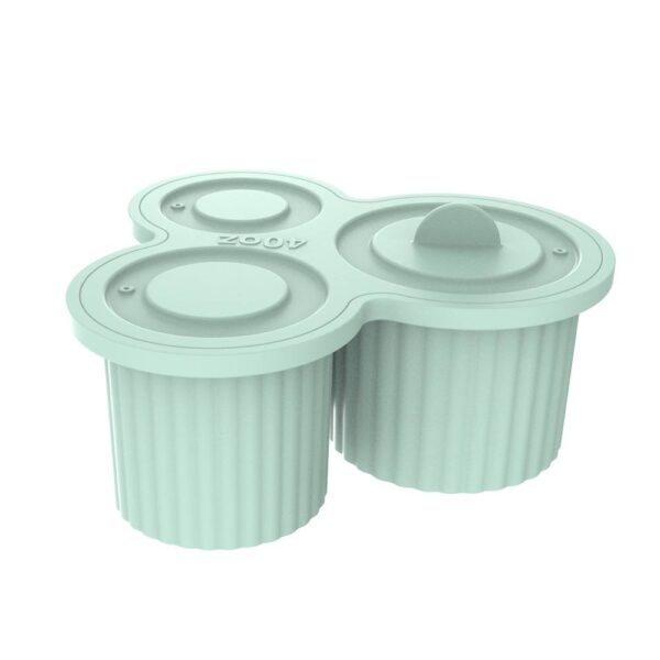 Ice cube tray for Stanley cup 1.18L - Image 3