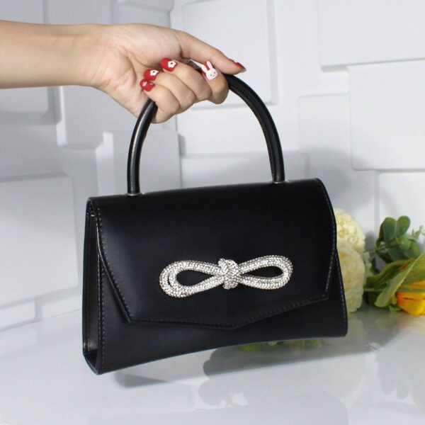 Bags - Image 2