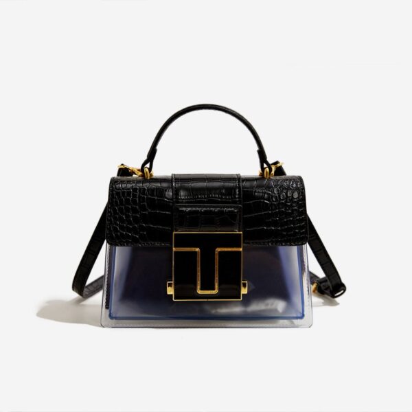 Bags - Image 4