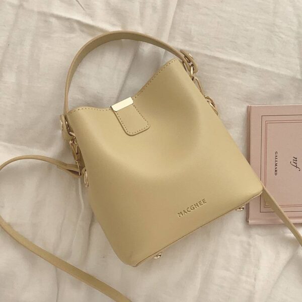 Bags - Image 3