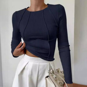 Ladies top