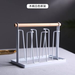 Cup holder B