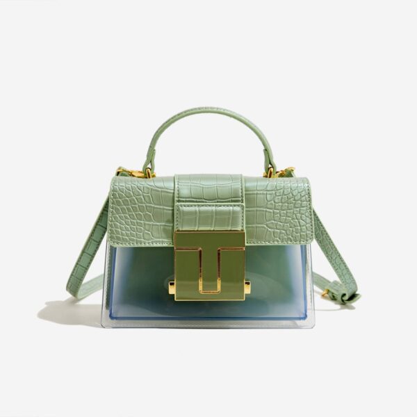 Bags - Image 3