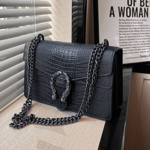 Bags - Image 4