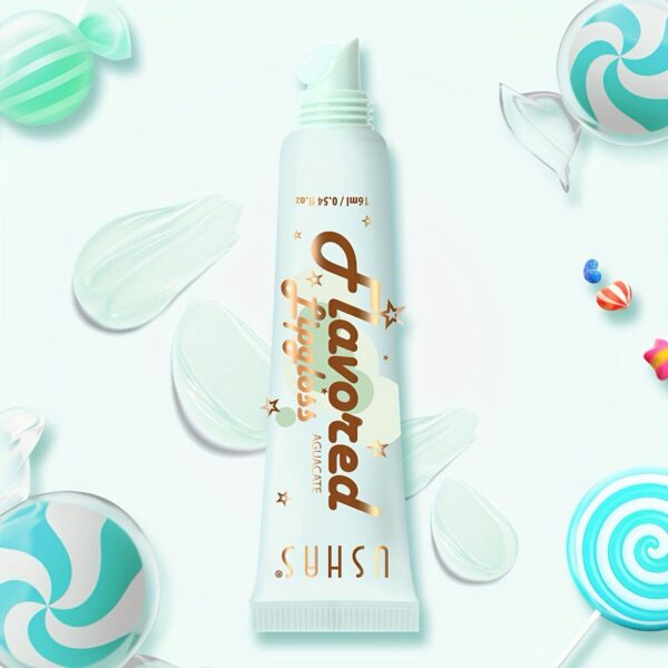 Lip gloss - Image 4
