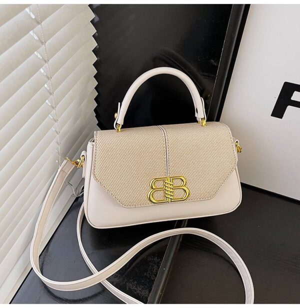 Bags - Image 7