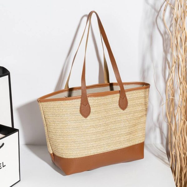 Bags - Image 3
