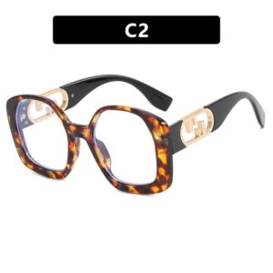 Glasses 113